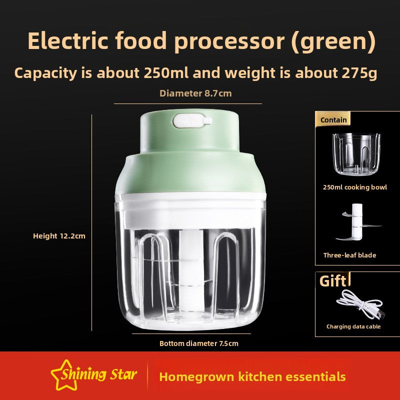 Vegetable Cutter ? Easy Veggie Slicer, Chopper & Kitchen Prep Tool