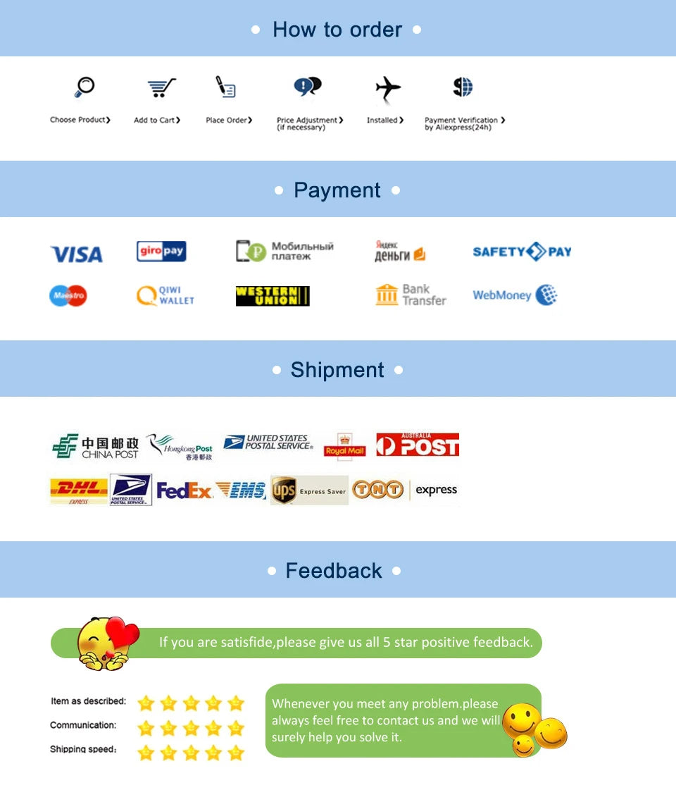 3-1PC Egg Shell Opener Portable Egg Opener Kitchen Handheld Egg Shell Crusher Household Press Egg Shell Separator Kitchen Gadget