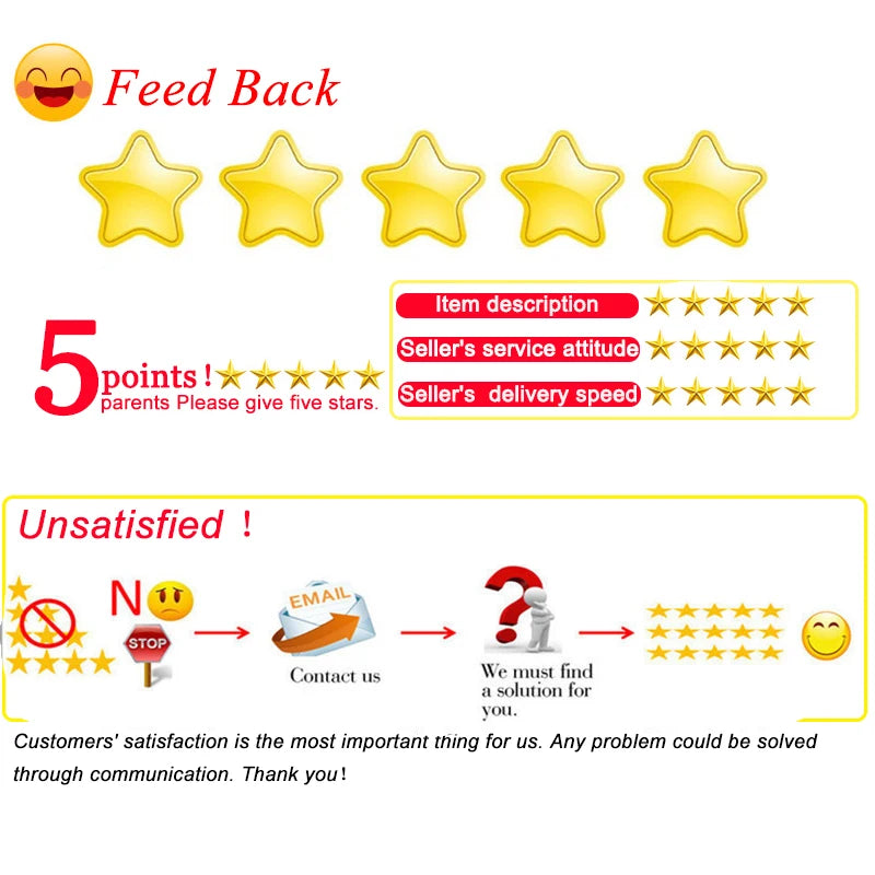 Stainless Steel Potato Mashers Ricers Masher Puree Purple Sweet Potata Pumpkin Grater Makers Tools Crusher Kitchen Acceesories