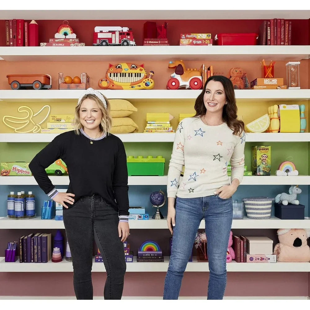 Clear Plastic Turntable Organizer 10 Inch Low Wall Modular Storage System Spice Cabinet 360 Degree Rotation Efficient Kitchen