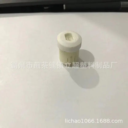 Electric Knife Sharpener for Home Use Mini Device