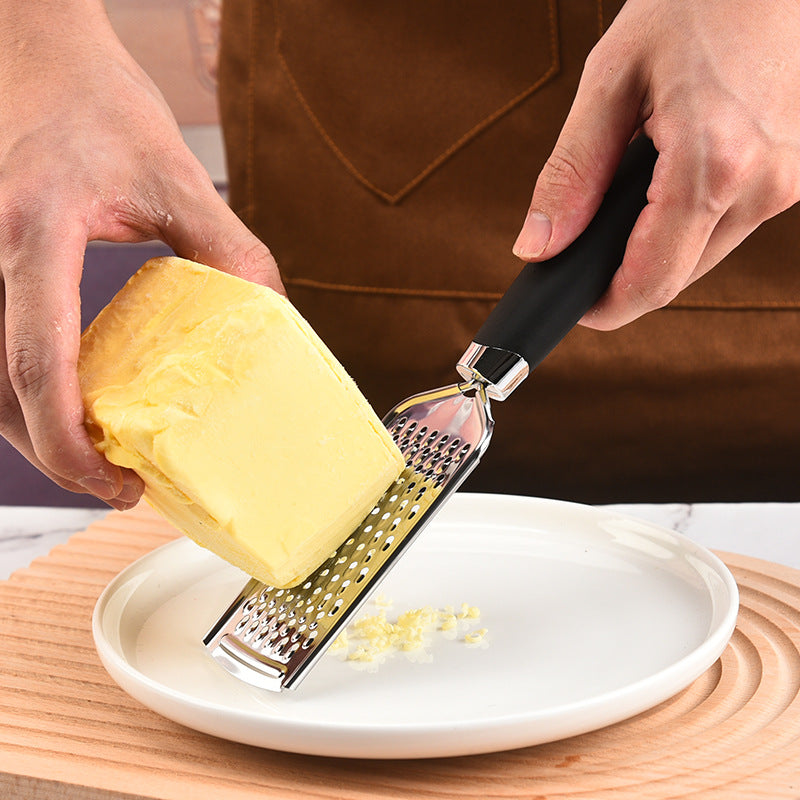 Stainless Steel Kitchen Tool Set ? Multi-Function Gadgets with Modern Design & Gift Box