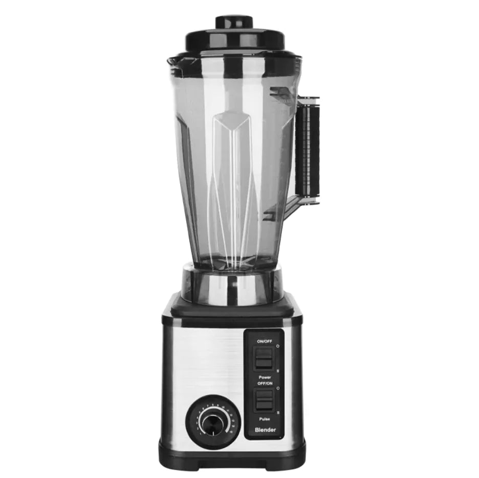 High-Power Household Grinding & Cytoderm Breaking Machine