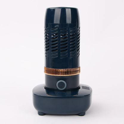 Vegetable Cleaning Machine ? Automatic Fruit & Veggie Washer for Safe Food Prep