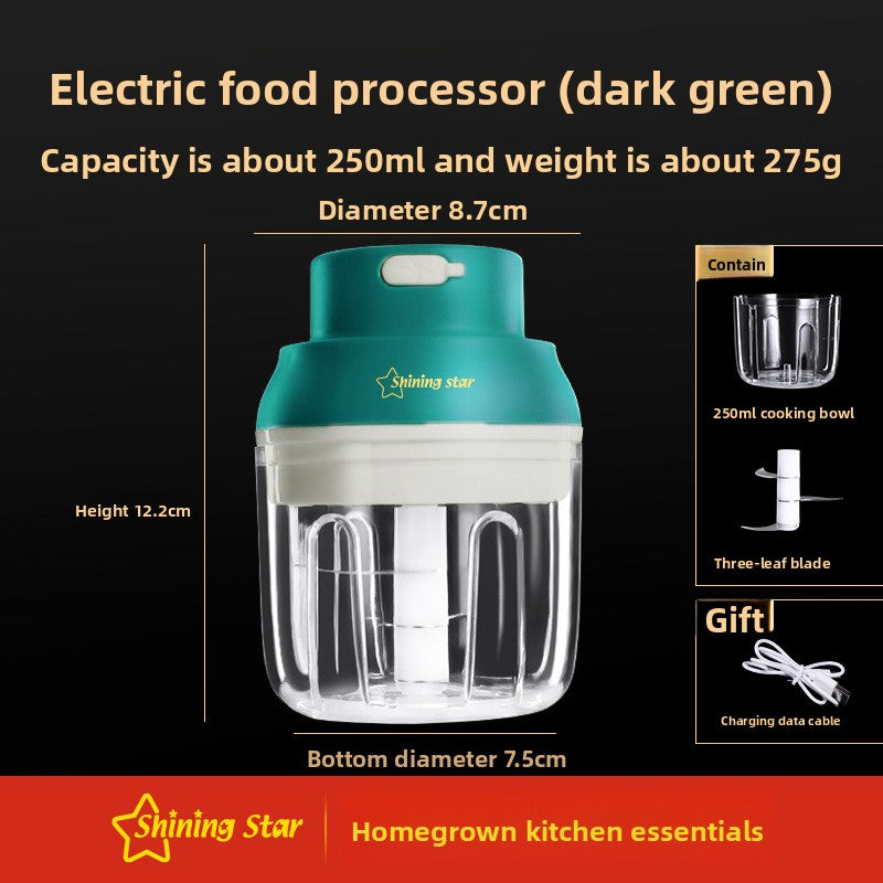 Vegetable Cutter ? Easy Veggie Slicer, Chopper & Kitchen Prep Tool