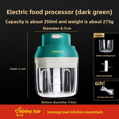 Vegetable Cutter ? Easy Veggie Slicer, Chopper & Kitchen Prep Tool