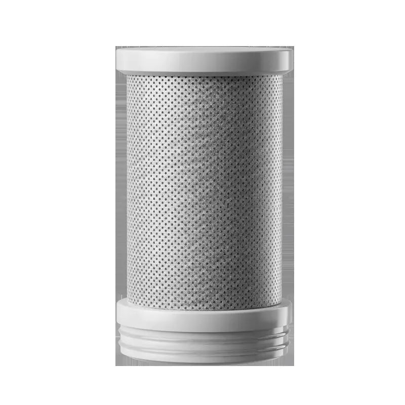 Ceramic Scale Inhibition Electric Water Purifier