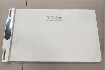 Foldable  Electric Warming Tray