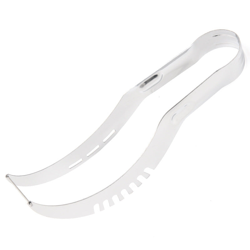 Fruit Cutter Tool ? Easy Fruit Slicer & Kitchen Prep Gadget