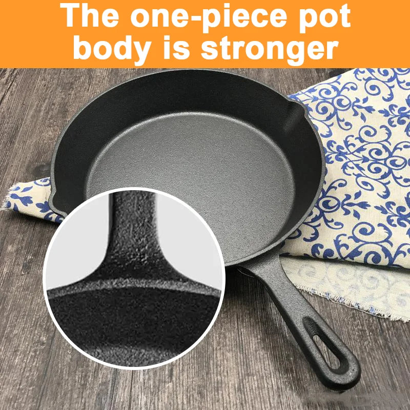 Empire Collection Cookware
