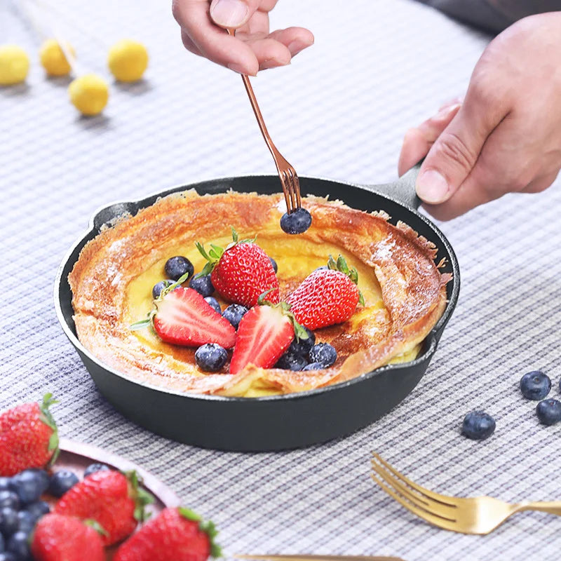 Empire Collection Cookware