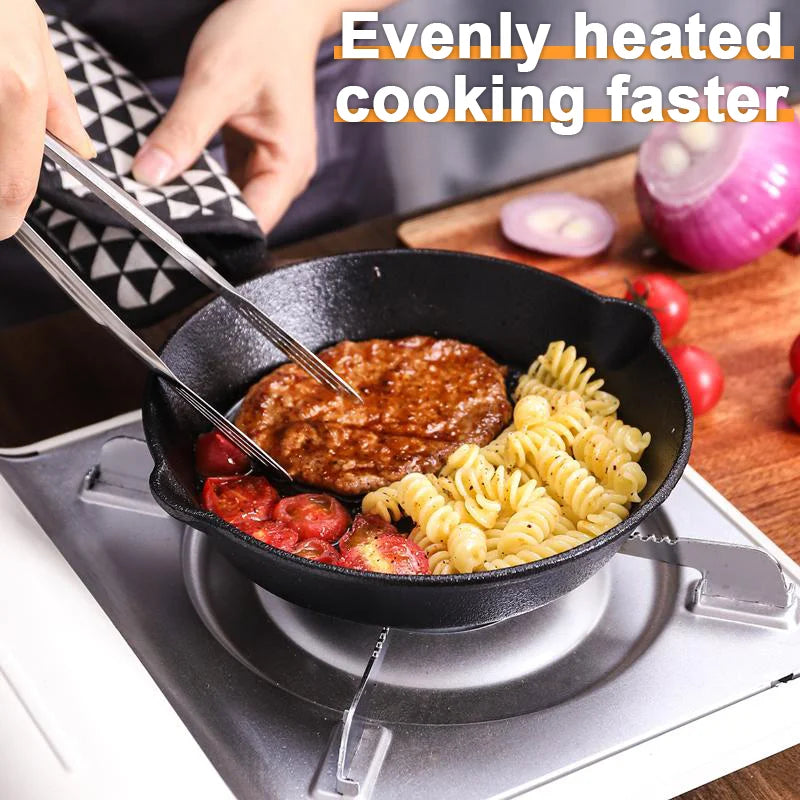 Empire Collection Cookware