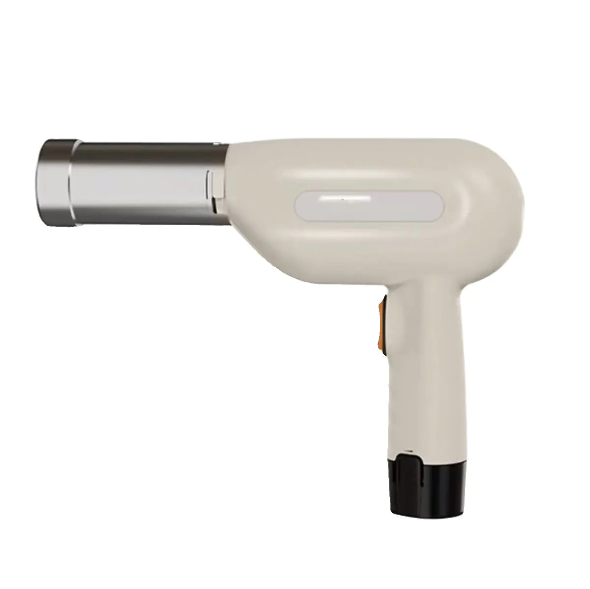 Wireless Portable Electric Noodle Maker with Detachable Design