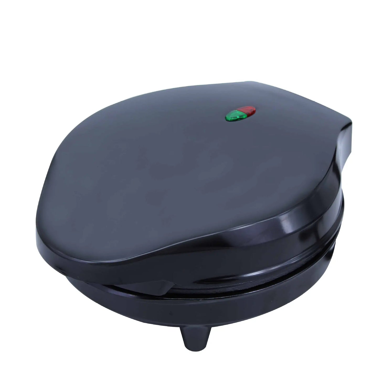 110V 7-Hole Donut Maker for Breakfast and Desserts