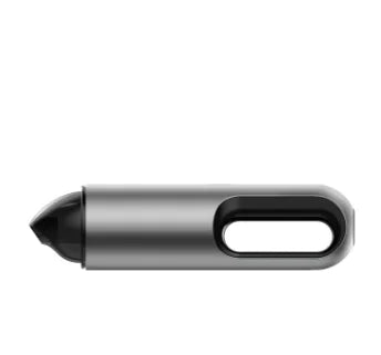 Portable Wireless Handheld Vacuum – Perfect for Kitchen Crumbs & Spills