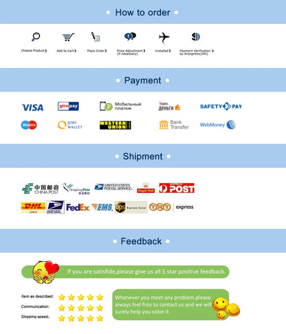 3-1PC Egg Shell Opener Portable Egg Opener Kitchen Handheld Egg Shell Crusher Household Press Egg Shell Separator Kitchen Gadget