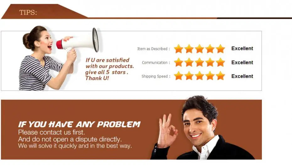 Dual-Wheel Pizza Cutter – Stainless Steel Pizza Slicer with Ergonomic Handle, Multi-Function Roller for Dough, Baking, Cheese & Food Prep