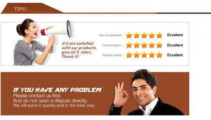 Pizza Dual Cutting Wheels With Ergonomic Handle Stainless Steel Food Chopper Multi-Function Roller For Dough Baking Tools Cheese