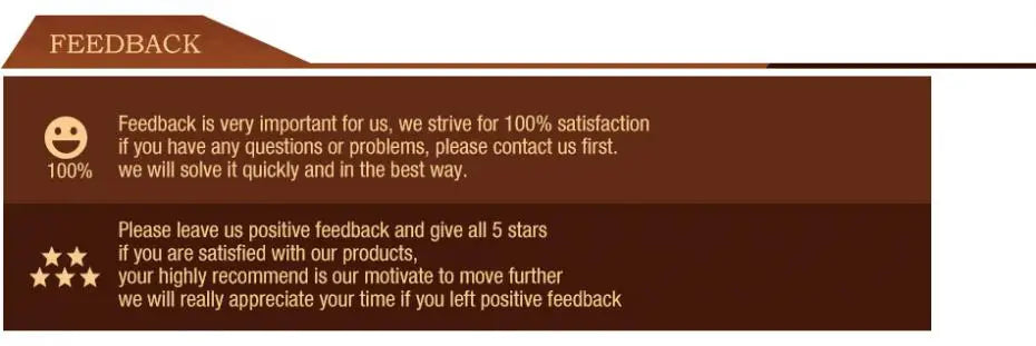 Dual-Wheel Pizza Cutter – Stainless Steel Pizza Slicer with Ergonomic Handle, Multi-Function Roller for Dough, Baking, Cheese & Food Prep