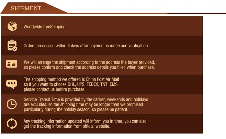 Pizza Dual Cutting Wheels With Ergonomic Handle Stainless Steel Food Chopper Multi-Function Roller For Dough Baking Tools Cheese