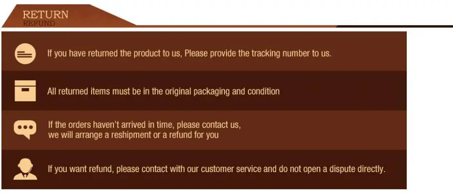 Dual-Wheel Pizza Cutter – Stainless Steel Pizza Slicer with Ergonomic Handle, Multi-Function Roller for Dough, Baking, Cheese & Food Prep