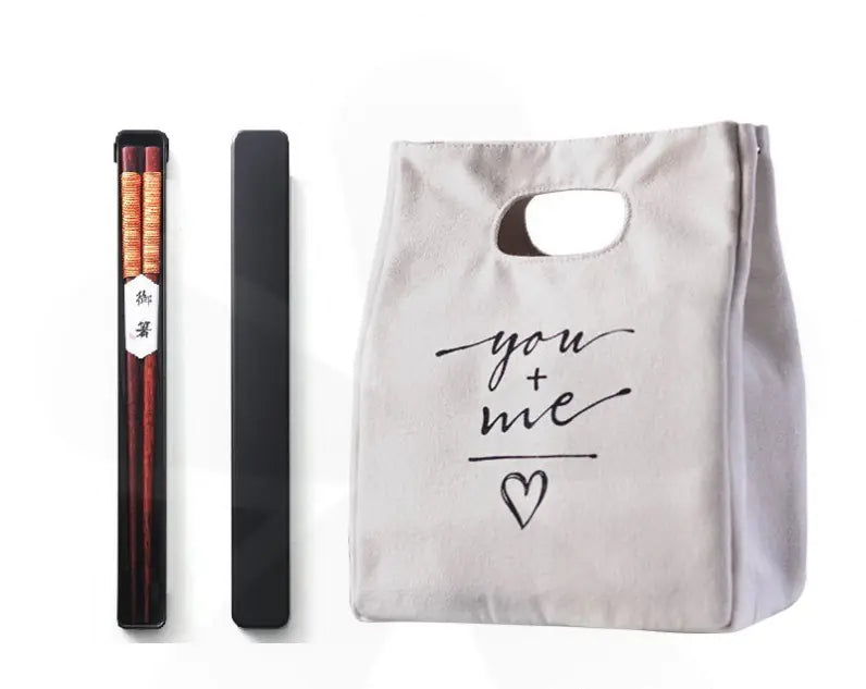 Luxury Japanese Wooden Chopsticks