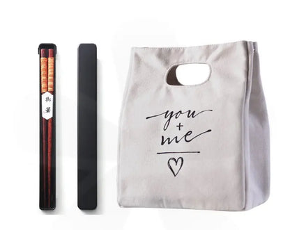 Luxury Japanese Wooden Chopsticks