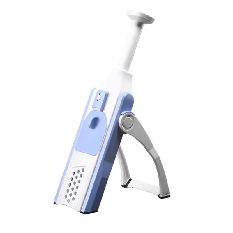 5-in-1 Kitchen Vegetable Cutter