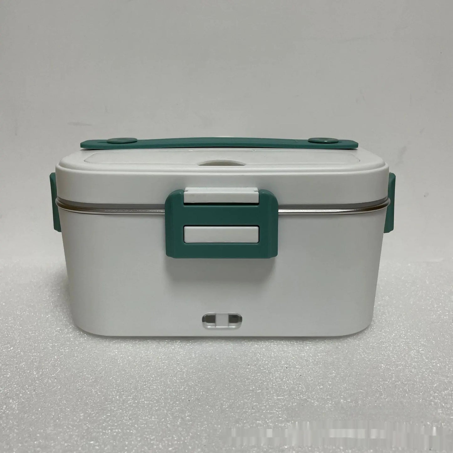 75W Electric Lunch Box Portable Car & Home Heating