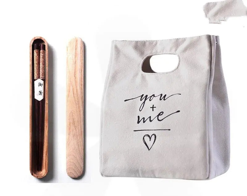 Luxury Japanese Wooden Chopsticks