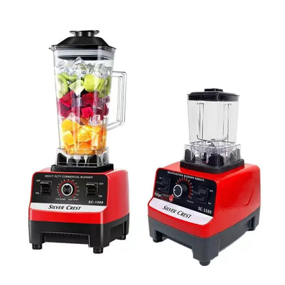 Multi-Function Breakfast Machine – All-In-One Morning Appliance