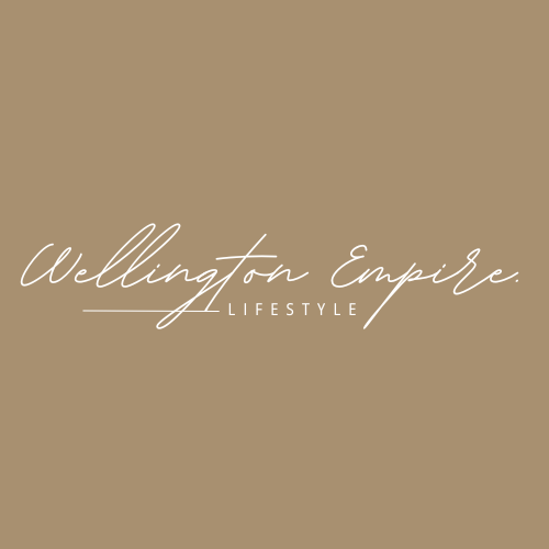 Wellington Empire