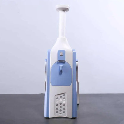 5-in-1 Kitchen Vegetable Cutter