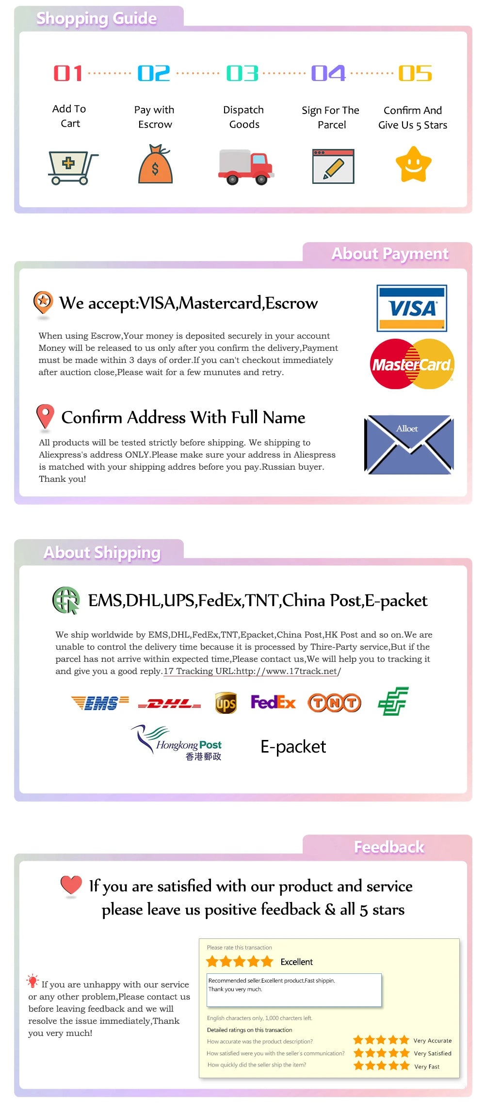 Automatic Knife Sharpener USB Rechargable Electric Knife Sharpener Professional Fast Sharpening Tool For Kitchen Knives Tool