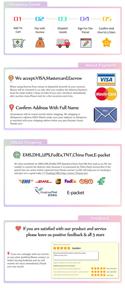 Automatic Knife Sharpener USB Rechargable Electric Knife Sharpener Professional Fast Sharpening Tool For Kitchen Knives Tool