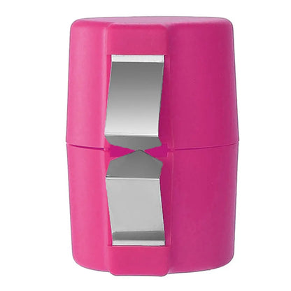 3-1PC Egg Shell Opener Portable Egg Opener Kitchen Handheld Egg Shell Crusher Household Press Egg Shell Separator Kitchen Gadget