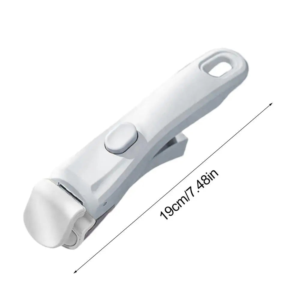 Detachable Cookware Handle Removable Pot Handle Universal Cookware Household Kitchen Gadget Portable Outdoor Camping Tool