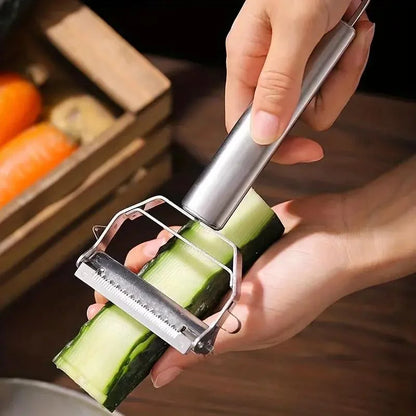 Multifunctional Vegetable Chopper 14 In One Chopper Handle Food Grate Chopper Kitchen Vegetable Slicer Dicing Machine Cutting