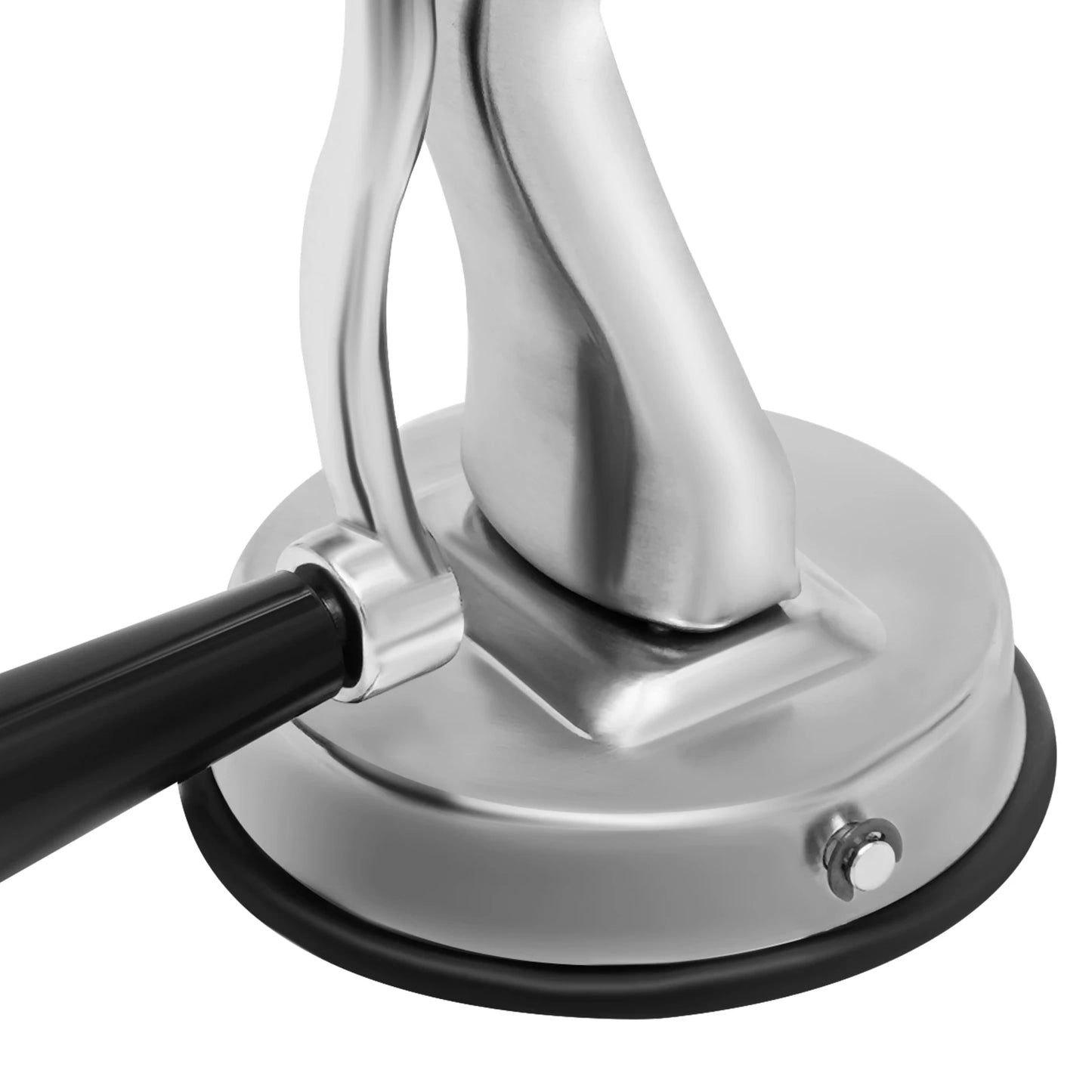 Rotary Grater W/5 Blades Stainless Steel Manual Grinder Vegetable Slicer Peanut Nuts Grinder Cheese Vegetable Shredder