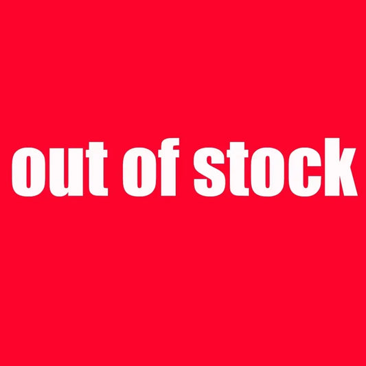 21pcs Pots and Pans Set, Nonstick Cookware Set Detachable Handle, Induction Kitchen Cookware Sets Non Stick with Removable Handl