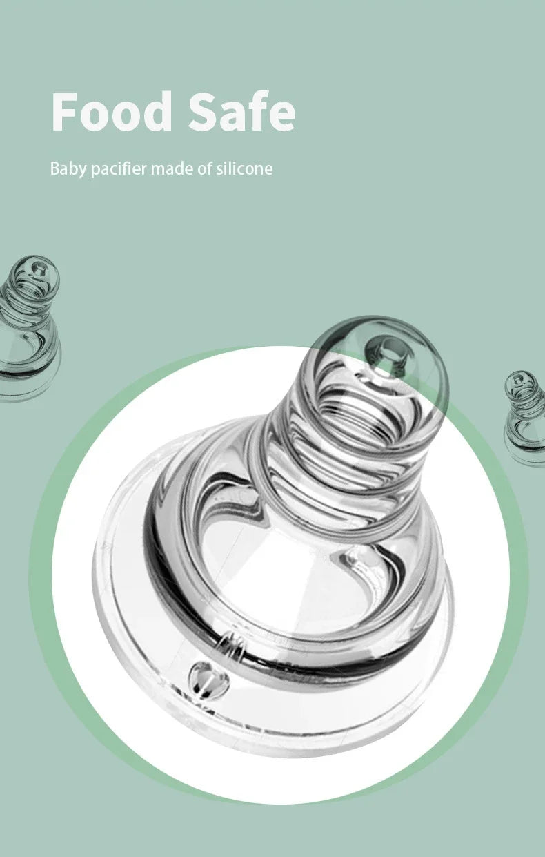 12pcs Silicone Cooking Utensil Set – Multi-Color, Heat-Resistant Kitchenware with Wooden Handles, Non-Stick Spatulas & Spoons