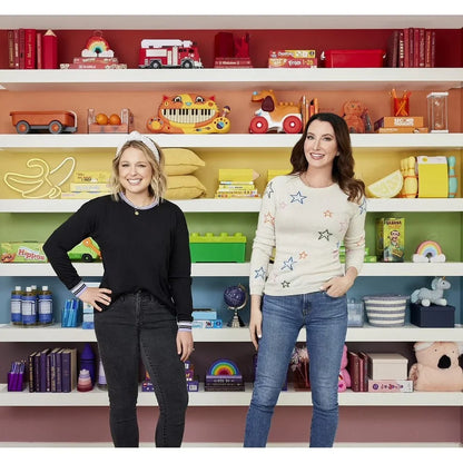 Clear Plastic Turntable Organizer 10 Inch Low Wall Modular Storage System Spice Cabinet 360 Degree Rotation Efficient Kitchen