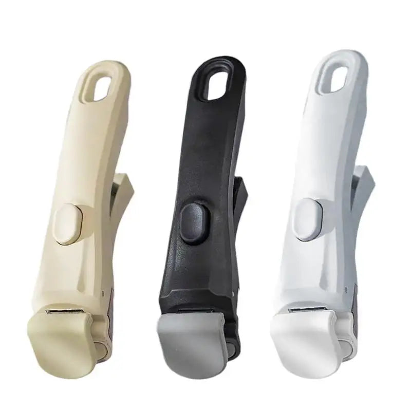 Detachable Cookware Handle Removable Pot Handle Universal Cookware Household Kitchen Gadget Portable Outdoor Camping Tool