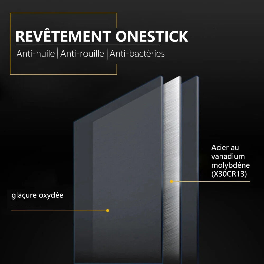 MDHAND High Carbon Stainless Steel Knives Handmade Forged Cleaver Chef Butcher Kitchen Knife Wood Handle Chef Knife Cooking Tool