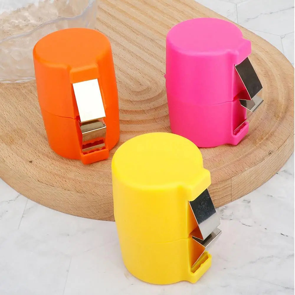 Egg Sheller Opener Egg Beater Egg Sheller Separator Household Baking Tools Boiled Egg Sheller Raw Eggs Peeler Kitchen Gadgets