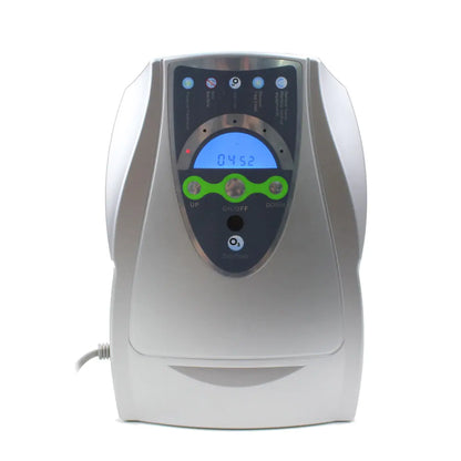 Ozone Generator Fruit and Vegetable Washer 220V
