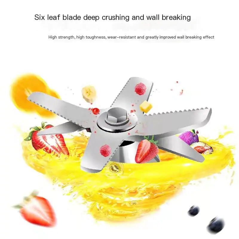 Multi-Function Breakfast Machine – All-In-One Morning Appliance