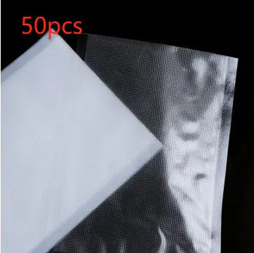 Mini Wireless Vacuum Sealer