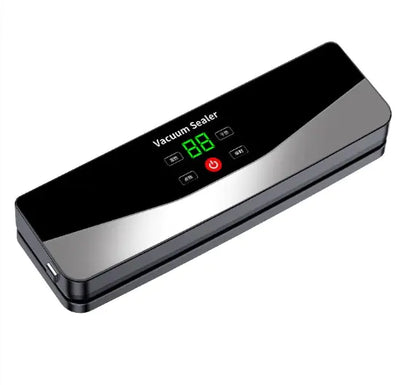 Automatic Food Vacuum Sealer Machine