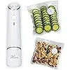 Mini Kitchen Vacuum Sealer